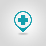 Dr. Andreza Sommariva